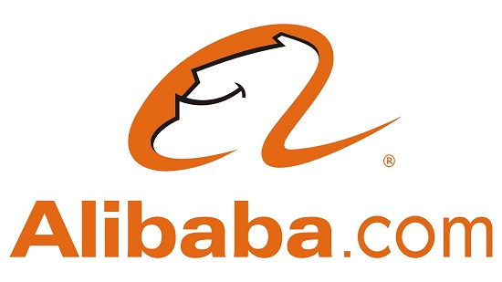 Alibaba