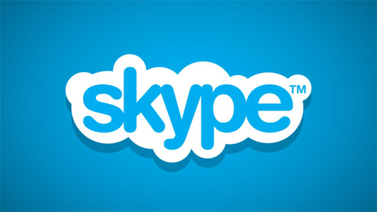 Skype